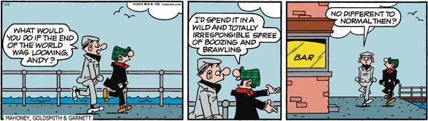 capp
